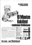 Kukident 1969 2.jpg